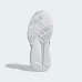 adidas Court Team Bounce 2.0 Shoes