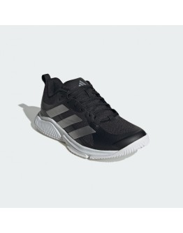 adidas Court Team Bounce 2.0 Shoes