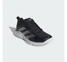 adidas Court Team Bounce 2.0 Shoes