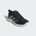 adidas Court Team Bounce 2.0 Shoes