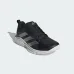 adidas Court Team Bounce 2.0 Shoes