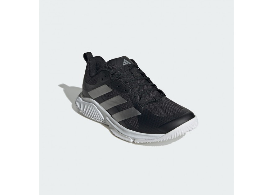 adidas Court Team Bounce 2.0 Shoes