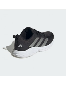 adidas Court Team Bounce 2.0 Shoes