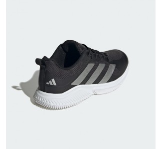 adidas Court Team Bounce 2.0 Shoes