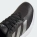 adidas Court Team Bounce 2.0 Shoes