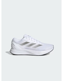 adidas Duramo RC Γυναικεία Αθλητικά Παπούτσια Running Λευκά