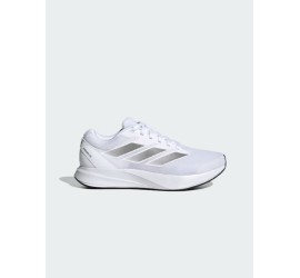 adidas Duramo RC Γυναικεία Αθλητικά Παπούτσια Running Λευκά