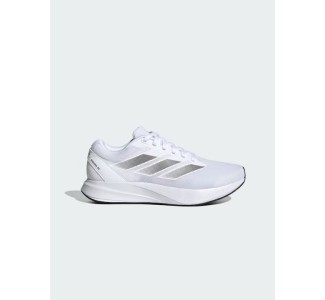 adidas Duramo RC Γυναικεία Αθλητικά Παπούτσια Running Λευκά