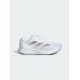 adidas Duramo RC Γυναικεία Αθλητικά Παπούτσια Running Λευκά