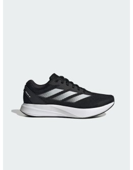 adidas Duramo RC Γυναικεία Αθλητικά Παπούτσια Running Μαύρα