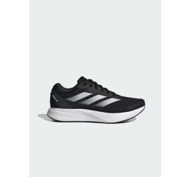 adidas Duramo RC Γυναικεία Αθλητικά Παπούτσια Running Μαύρα