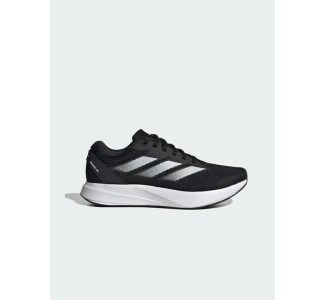 adidas Duramo RC Γυναικεία Αθλητικά Παπούτσια Running Μαύρα