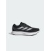 adidas Duramo RC Γυναικεία Αθλητικά Παπούτσια Running Μαύρα