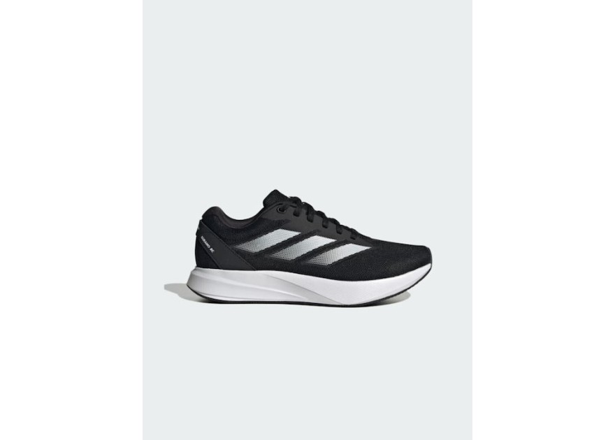 adidas Duramo RC Γυναικεία Αθλητικά Παπούτσια Running Μαύρα