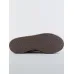 adidas VL Court Base Ανδρικά Sneakers Λευκά
