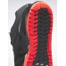 Reebok Nano X2 Froning Αθλητικά Παπούτσια για Προπόνηση & Γυμναστήριο Core Black / Pure Grey 8 / Neon Cherry