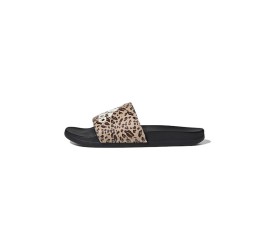 adidas women adilette comfort slides