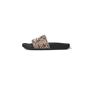 adidas women adilette comfort slides