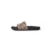 adidas women adilette comfort slides