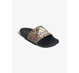 adidas women adilette comfort slides