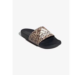 adidas women adilette comfort slides