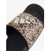 adidas women adilette comfort slides