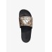 adidas women adilette comfort slides