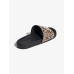 adidas women adilette comfort slides