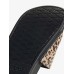 adidas women adilette comfort slides