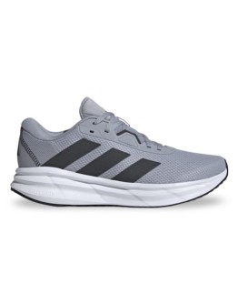adidas Galaxy 7 Ανδρικά Αθλητικά Παπούτσια Running ΓΚΡΙ