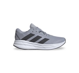 adidas Galaxy 7 Ανδρικά Αθλητικά Παπούτσια Running ΓΚΡΙ