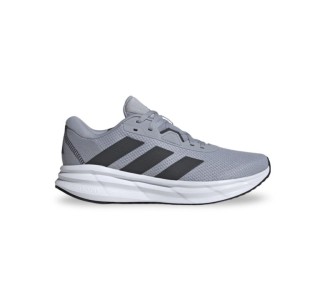adidas Galaxy 7 Ανδρικά Αθλητικά Παπούτσια Running ΓΚΡΙ