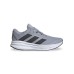 adidas Galaxy 7 Ανδρικά Αθλητικά Παπούτσια Running ΓΚΡΙ