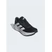 Adidas Galaxy 7 Γυναικεία Αθλητικά Παπούτσια Running Μαυρο - Λευκο