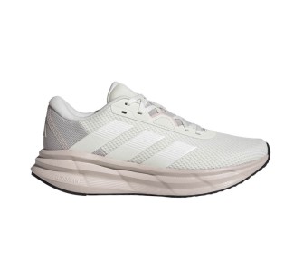 Adidas Galaxy 7 Γυναικεία Αθλητικά Παπούτσια Running 