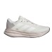 Adidas Galaxy 7 Γυναικεία Αθλητικά Παπούτσια Running 