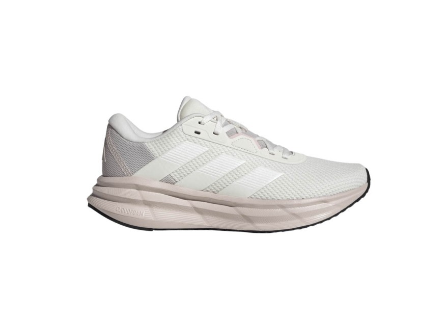 Adidas Galaxy 7 Γυναικεία Αθλητικά Παπούτσια Running 