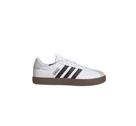 adidas Vl Court 3.0 Sneakers White