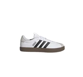 adidas Vl Court 3.0 Sneakers White