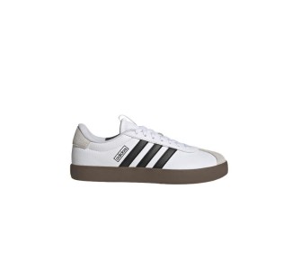 adidas Vl Court 3.0 Sneakers White