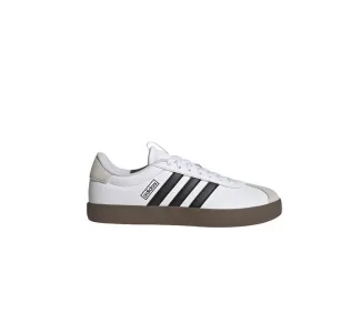 adidas Vl Court 3.0 Sneakers White