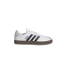 adidas Vl Court 3.0 Sneakers White