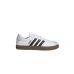 adidas Vl Court 3.0 Sneakers White