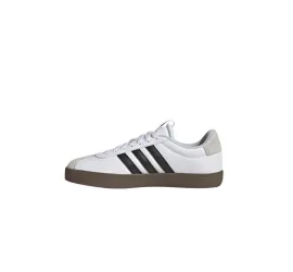 adidas Vl Court 3.0 Sneakers White