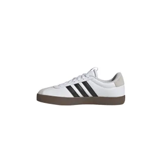 adidas Vl Court 3.0 Sneakers White