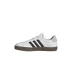 adidas Vl Court 3.0 Sneakers White