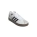 adidas Vl Court 3.0 Sneakers White