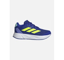 Adidas Αθλητικά Παιδικά Παπούτσια Running Duramo SL Μπλε
