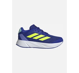 Adidas Αθλητικά Παιδικά Παπούτσια Running Duramo SL Μπλε