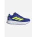 Adidas Αθλητικά Παιδικά Παπούτσια Running Duramo SL Μπλε